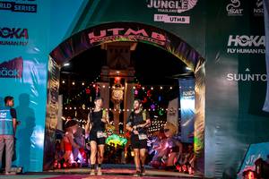 BIB: 
                            <button type="button" onclick="openModal(24874206)" class="btn btn-primary btn-sm float-right btn-popup" data-toggle="modal" data-target=".modal-high-quality">
                        <i class="fas fa-shopping-cart"></i> Add to Cart
                    </button>
                                            <button type="button" onclick="isThisMe(24874206, true)" class="btn btn-success btn-sm float-right btn-popup btn-isme hidden" data-toggle="tooltip" data-placement="bottom" title="นี่คือรูปของคุณใช่ไหม คลิกที่นี่เพื่อเอาเข้าอัลบั้ม">
                        <i class="fas fa-plus"></i> Add to album
                    </button>
                    <button type="button" onclick="isThisMe(24874206, false)" class="btn btn-warning btn-sm float-right btn-popup btn-isnotme hidden">
                        <i class="fas fa-ban"></i> Remove from album
                    </button>